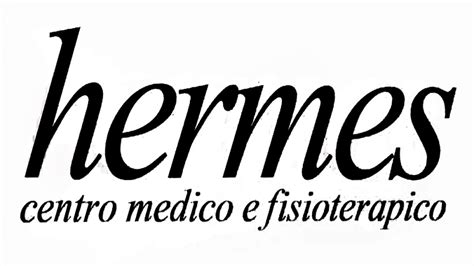 centro hermes grosseto|Contatti .